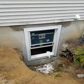 Toms River house renovation- We transformed this house into a masterpiece.
Project was done in a few phases over a few months