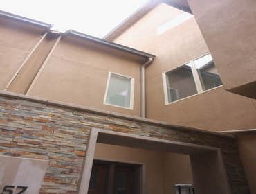 Summit Way Home 13