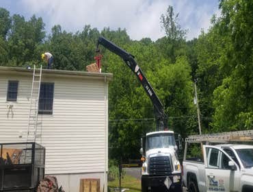 Photos by Pa Home Roofing #1