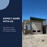 Photos by Achieve Contracting LLC #1
