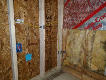 Photos from S&D Electrical Staffing Inc
