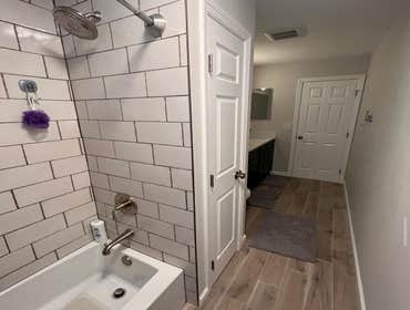 Photos by 9999bathroom.com #1