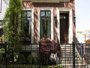 N Dayton St Home 2