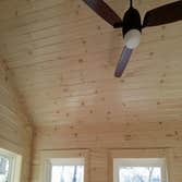 Photos from Jd Builders, Inc