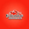 H-dez Roofing Services Inc logo