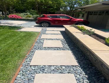 Photos by Raa Construction Group #13