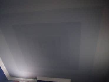 Project photos from Papa's Painting Inc.