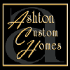 Chip Box's Ashton Custom Homes Inc logo