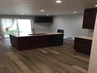Photos by Luna Development Inc #1