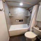 Cotton Home Remodeling