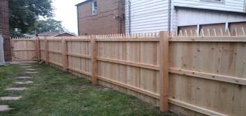 Photos from McCormack Construction, Inc
