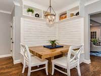 Photos from Paul Kowalski Builders LLC