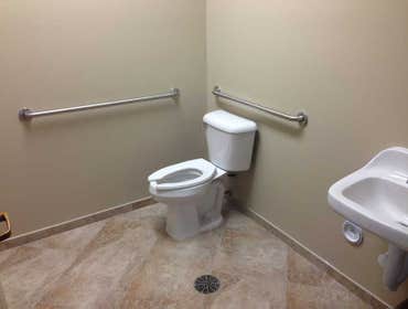 Photos by Dash Construction, Inc #1