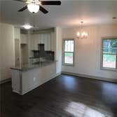 New Residential Construction