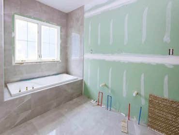 Photos by Syan Builders Inc #1