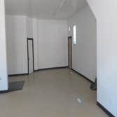 Completed Store