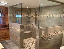 Photos by Affordable Contractors #1