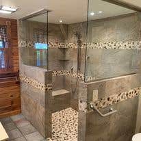 Photos by Affordable Contractors #1