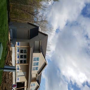 Marsh Construction LLC
