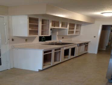 Photos from A. E. Remodeling & General Construction