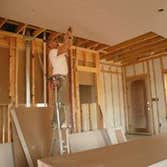 Photos by A Plus Construction #1