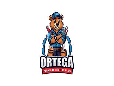 Ortega Plumbing Heating & Air