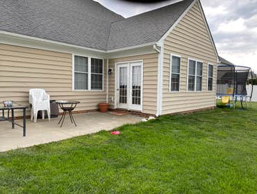 Photos by Shelton Home Improvements #1