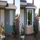 Photos by EnergyGuard Windows & Doors #1
