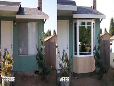 Photos by EnergyGuard Windows & Doors #1