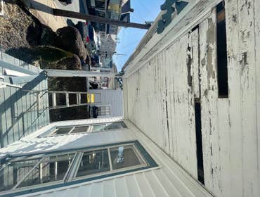 Photos by Hawkies Remodeling #1
