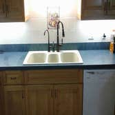 Photos from J.C. Little Plumbing Inc