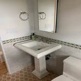 Photos by Amerbuild #1