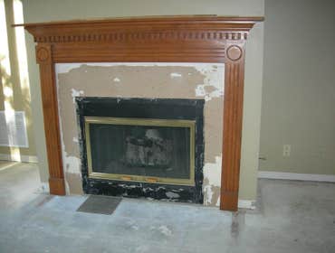 Photos from Dino Santangelo Inc
