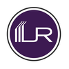 United Renovations logo