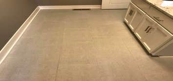 Photos from Perfect Finish Flooring LLC