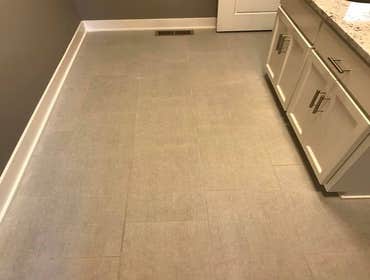 Photos from Perfect Finish Flooring LLC