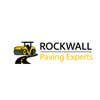 Rockwall Paving Experts logo