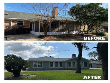 Photos by Anchored Renovations LLC #1