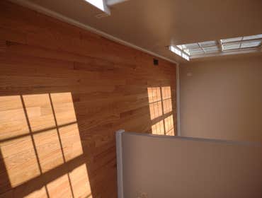 Photos by Apple's Home Improvement LLC #1