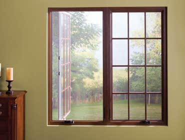 Photos by Edwin Discount Doors and Windows #1