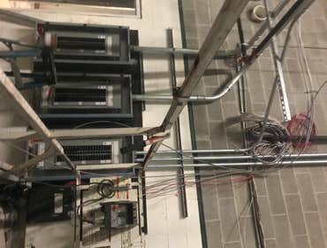 Photos by Ramos Electric LLC #1