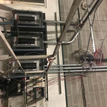Photos by Ramos Electric LLC #1