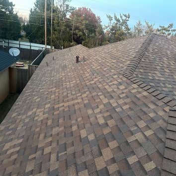 Storm Guard Roofing of Lubbock