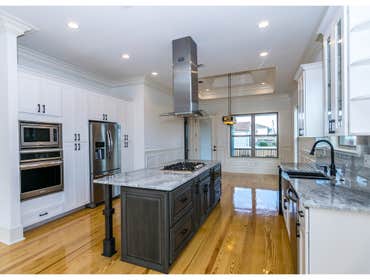 Photos by Alfred Green Builders, Inc #1
