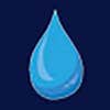 Certified Water and Mold Restoration LLC logo