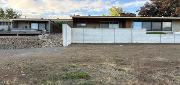 Confident Roots Construction LLC
