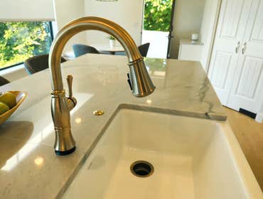 Photos by Castle Construction #1
