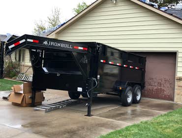 Photos by Ev Roofing & Construction LLC #1