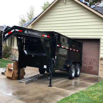 Photos by Ev Roofing & Construction LLC #1