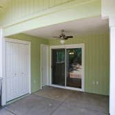 Residence 19 - Addition